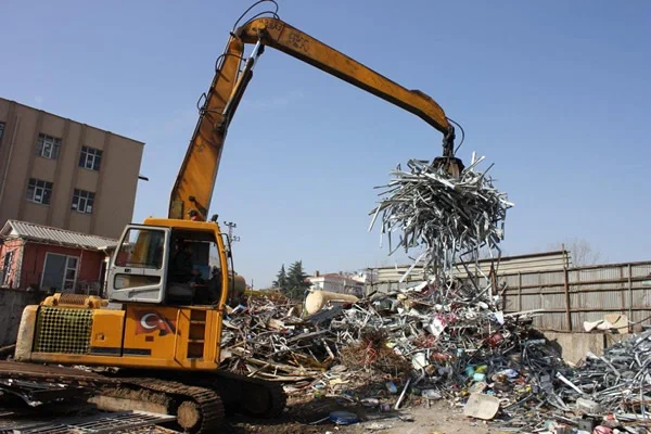 mersin-hurdaci (4)